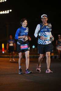 BIB: 
                            <button type="button" onclick="openModal(23617295)" class="btn btn-primary btn-sm float-right btn-popup" data-toggle="modal" data-target=".modal-high-quality">
                        <i class="fas fa-shopping-cart"></i> Add to Cart
                    </button>
                                            <button type="button" onclick="isThisMe(23617295, true)" class="btn btn-success btn-sm float-right btn-popup btn-isme hidden" data-toggle="tooltip" data-placement="bottom" title="นี่คือรูปของคุณใช่ไหม คลิกที่นี่เพื่อเอาเข้าอัลบั้ม">
                        <i class="fas fa-plus"></i> Add to album
                    </button>
                    <button type="button" onclick="isThisMe(23617295, false)" class="btn btn-warning btn-sm float-right btn-popup btn-isnotme hidden">
                        <i class="fas fa-ban"></i> Remove from album
                    </button>